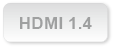 HDMI 1.4