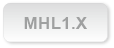 MHL1.X