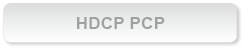 consultinghdcp